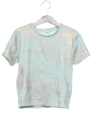 Dziecięcy T-shirt Reserved, Rozmiar 12-13y/ 158-164 cm, Kolor Kolorowy, Cena 21,17 zł, #137597167