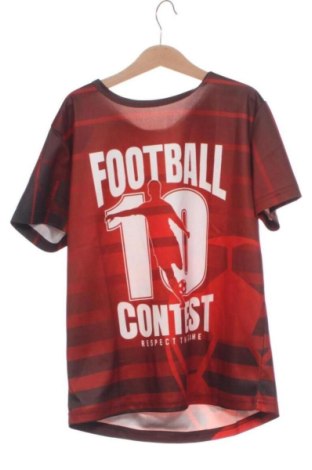 Kinder T-Shirt SHEIN, Größe 11-12y/ 152-158 cm, Farbe Mehrfarbig, Preis 7,43 €, #137534806