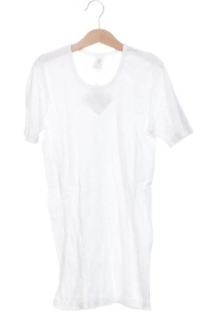 Kinder T-Shirt Sanetta, Größe 15-18y/ 170-176 cm, Farbe Weiß, Preis € 9,00, #137569461