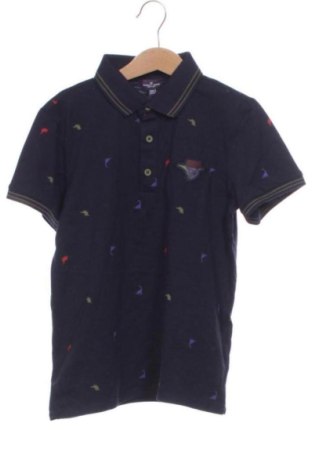 Kinder T-Shirt Sergent Major, Größe 7-8y/ 128-134 cm, Farbe Mehrfarbig, Preis € 13,00, #137581734