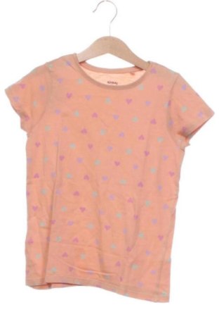 Detské tričko Sinsay, Veľkosť 6-7y/ 122-128 cm, Farba Viacfarebná, Cena  5,00 €, #137539978
