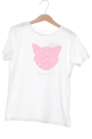 Detské tričko Sinsay, Veľkosť 8-9y/ 134-140 cm, Farba Viacfarebná, Cena  6,00 €, #137569076