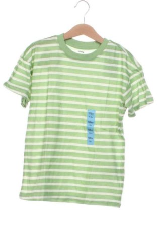 Kinder T-Shirt Sinsay, Größe 6-7y/ 122-128 cm, Farbe Mehrfarbig, Preis € 7,00, #137577311