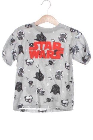 Kinder T-Shirt Sinsay, Größe 18-24m/ 86-98 cm, Farbe Mehrfarbig, Preis € 5,00, #137581922