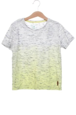 Kinder T-Shirt Tom Tailor, Größe 5-6y/ 116-122 cm, Farbe Mehrfarbig, Preis 7,00 €, #137586712