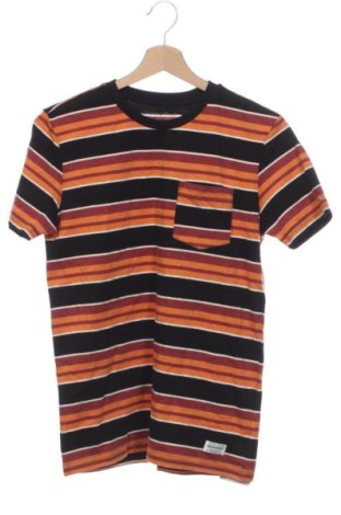 Tricou pentru copii Unbranded, Mărime 11-12y/ 152-158 cm, Culoare Multicolor, Preț 29,76 Lei, #137544122