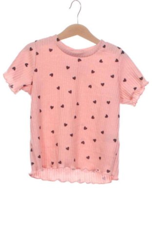 Kinder T-Shirt Unbranded, Größe 7-8y/ 128-134 cm, Farbe Mehrfarbig, Preis 6,48 €, #137548719