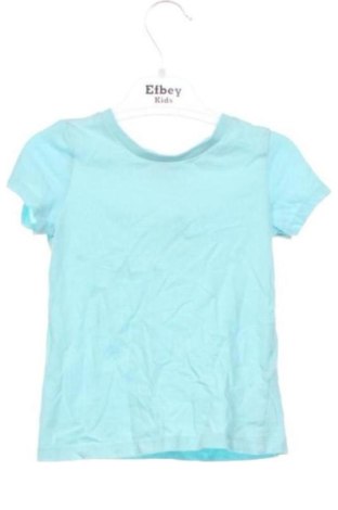 Detské tričko Unbranded, Veľkosť 18-24m/ 86-98 cm, Farba Modrá, Cena  6,18 €, #137551087