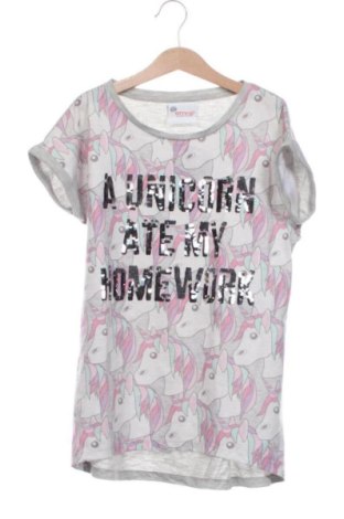 Tricou pentru copii Unbranded, Mărime 13-14y/ 164-168 cm, Culoare Multicolor, Preț 32,45 Lei, #137552088