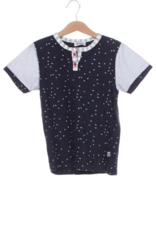Gyerek póló Unbranded, Méret 7-8y / 128-134 cm, Szín Sokszínű, Ár 2 297 Ft, #137558310