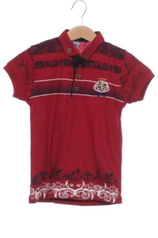 Gyerek póló Unbranded, Méret 5-6y / 116-122 cm, Szín Sokszínű, Ár 2 229 Ft, #137558408