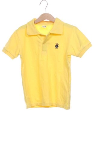 Kinder T-Shirt Unbranded, Größe 13-14y/ 164-168 cm, Farbe Gelb, Preis € 5,91, #137570065