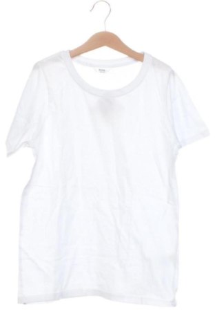 Kinder T-Shirt Unbranded, Größe 10-11y/ 146-152 cm, Farbe Weiß, Preis € 5,72, #137571881