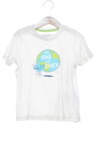 Dziecięcy T-shirt Unbranded, Rozmiar 4-5y/ 110-116 cm, Kolor Kolorowy, Cena 25,40 zł, #137572493