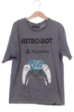 Detské tričko Unbranded, Veľkosť 8-9y/ 134-140 cm, Farba Viacfarebná, Cena  6,77 €, #137573233
