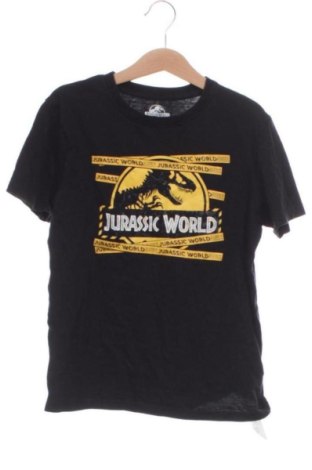 Detské tričko Unbranded, Veľkosť 8-9y/ 134-140 cm, Farba Viacfarebná, Cena  6,77 €, #137573333