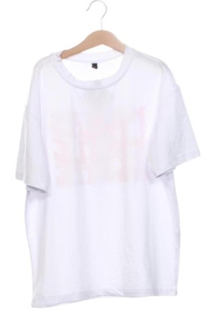 Kinder T-Shirt Unbranded, Größe 10-11y/ 146-152 cm, Farbe Weiß, Preis € 5,72, #137574557