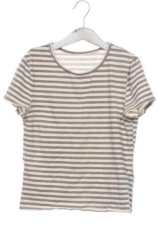 Gyerek póló Unbranded, Méret 12-13y / 158-164 cm, Szín Sokszínű, Ár 2 499 Ft, #137580523