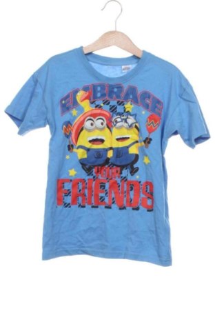 Kinder T-Shirt Unbranded, Größe 6-7y/ 122-128 cm, Farbe Mehrfarbig, Preis € 6,00, #137581797