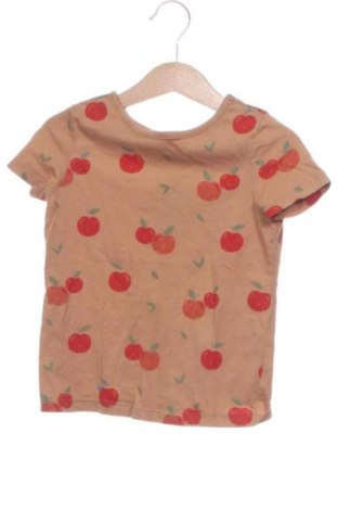Gyerek póló Unbranded, Méret 18-24m / 86-98 cm, Szín Sokszínű, Ár 2 128 Ft, #137584140