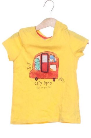 Kinder T-Shirt Unbranded, Größe 2-3y/ 98-104 cm, Farbe Mehrfarbig, Preis 5,00 €, #137586377