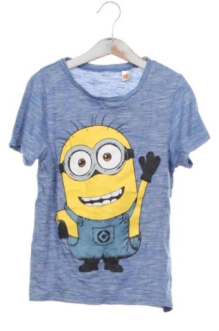 Kinder T-Shirt Unbranded, Größe 10-11y/ 146-152 cm, Farbe Mehrfarbig, Preis € 7,00, #137594980