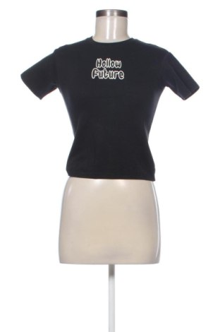 Kinder T-Shirt Java, Größe 7-8y/ 128-134 cm, Farbe Schwarz, Preis € 5,67, #137596314