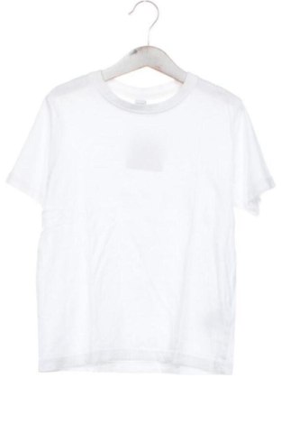 Kinder T-Shirt Unbranded, Größe 6-7y/ 122-128 cm, Farbe Weiß, Preis € 5,15, #137599882
