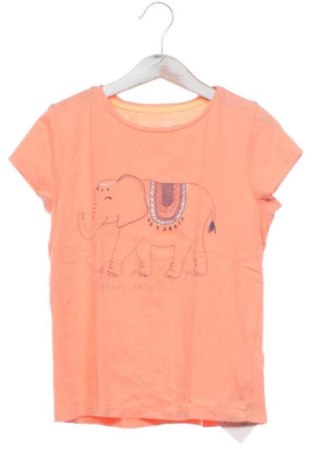 Dětské tričko  Unbranded, Velikost 8-9y/ 134-140 cm, Barva Vícebarevné, Cena  125,00 Kč, #137601051