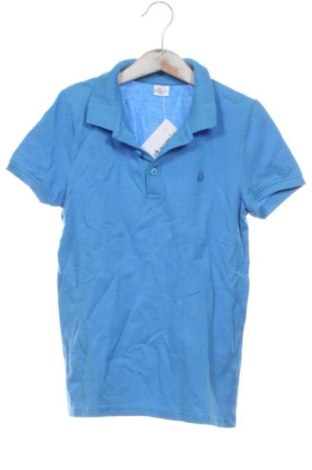 Gyerek póló Unbranded, Méret 7-8y / 128-134 cm, Szín Kék, Ár 2 482 Ft, #137602518