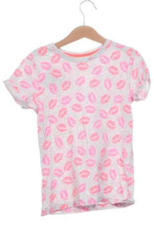 Kinder T-Shirt Yd., Größe 7-8y/ 128-134 cm, Farbe Mehrfarbig, Preis € 20,40, #137544157