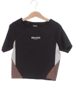 Gyerek póló Zara, Méret 10-11y / 146-152 cm, Szín Sokszínű, Ár 2 482 Ft, #137583100