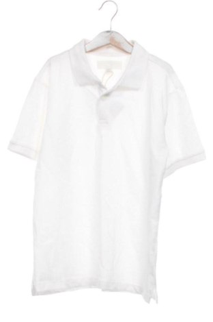 Kinder T-Shirt Zara, Größe 8-9y/ 134-140 cm, Farbe Weiß, Preis 7,00 €, #137587091