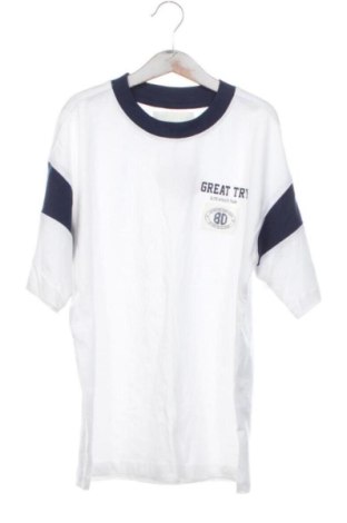 Детска тениска Zara, Размер 8-9y/ 134-140 см, Цвят Многоцветен, Цена 7,00 €, #137587106