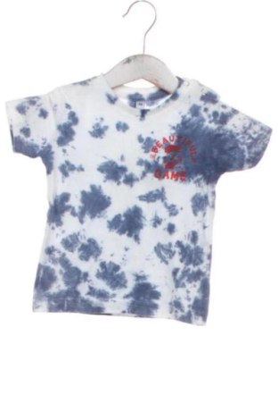 Kinder T-Shirt Zeeman, Größe 3-6m/ 62-68 cm, Farbe Mehrfarbig, Preis 9,00 €, #137597372