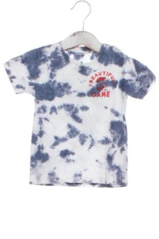 Kinder T-Shirt Zeeman, Größe 6-9m/ 68-74 cm, Farbe Mehrfarbig, Preis 9,00 €, #137597410