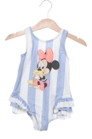 Kinderbadeanzug Marks & Spencer, Größe 12-18m/ 80-86 cm, Farbe Mehrfarbig, Preis € 18,48, #137560333