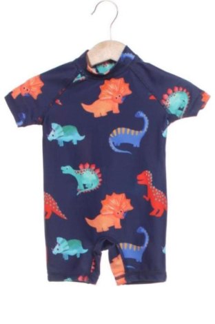 Kinderbadeanzug Next, Größe 6-9m/ 68-74 cm, Farbe Mehrfarbig, Preis € 27,00, #137572124