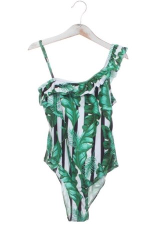 Detské plavky Shekini, Veľkosť 11-12y/ 152-158 cm, Farba Viacfarebná, Cena  26,79 €, #137590741