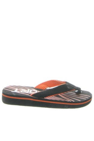 Papuci de casă pentru copii Xcess, Mărime 28, Culoare Multicolor, Preț 78,74 Lei, #137522736