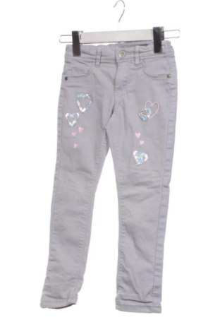Detské džínsy  Dopo Dopo, Veľkosť 4-5y/ 110-116 cm, Farba Viacfarebná, Cena  6,77 €, #137572968