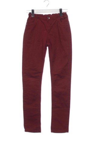 Gyerek farmernadrág Energetics, Méret 12-13y / 158-164 cm, Szín Piros, Ár 3 191 Ft, #137572387