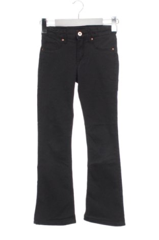 Blugi pentru copii H&M, Mărime 9-10y/ 140-146 cm, Culoare Gri, Preț 69,24 Lei, #137598917