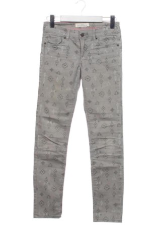 Dětské džíny  H&M L.O.G.G., Velikost 11-12y/ 152-158 cm, Barva Vícebarevné, Cena  146,00 Kč, #137574164