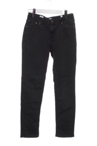 Kinderjeans Jack & Jones, Größe 14-15y/ 168-170 cm, Farbe Schwarz, Preis 10,00 €, #137544999