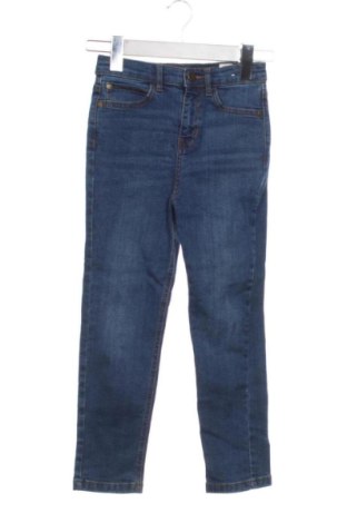 Kinderjeans John Lewis, Größe 6-7y/ 122-128 cm, Farbe Blau, Preis 11,00 €, #137564243