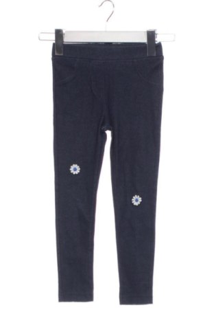 Detské džínsy  LC Waikiki, Veľkosť 4-5y/ 110-116 cm, Farba Modrá, Cena  8,76 €, #137574828