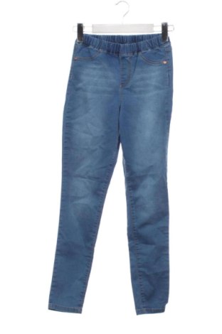 Kinderjeans LC Waikiki, Größe 9-10y/ 140-146 cm, Farbe Blau, Preis € 9,91, #137580094