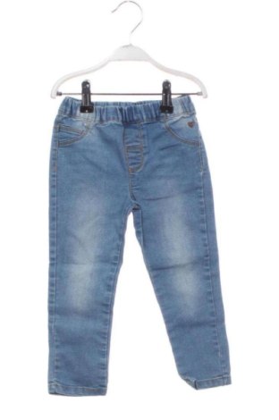 Kinderjeans LC Waikiki, Größe 18-24m/ 86-98 cm, Farbe Blau, Preis € 7,00, #137591183