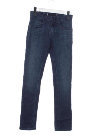 Gyerek farmernadrág Levi's, Méret 9-10y / 140-146 cm, Szín Kék, Ár 19 997 Ft, #137536198